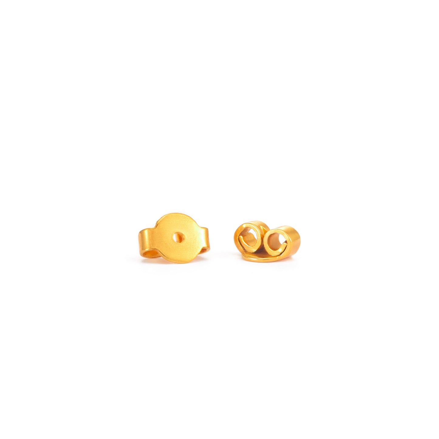 Diamond Studs