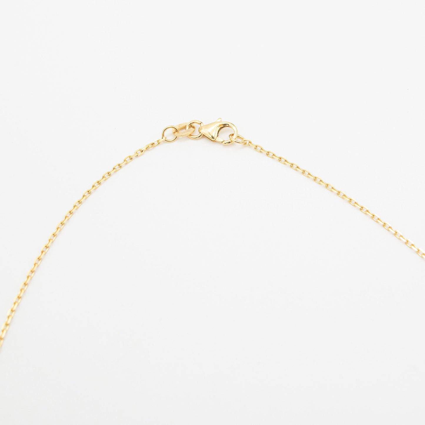 Anchor Chain