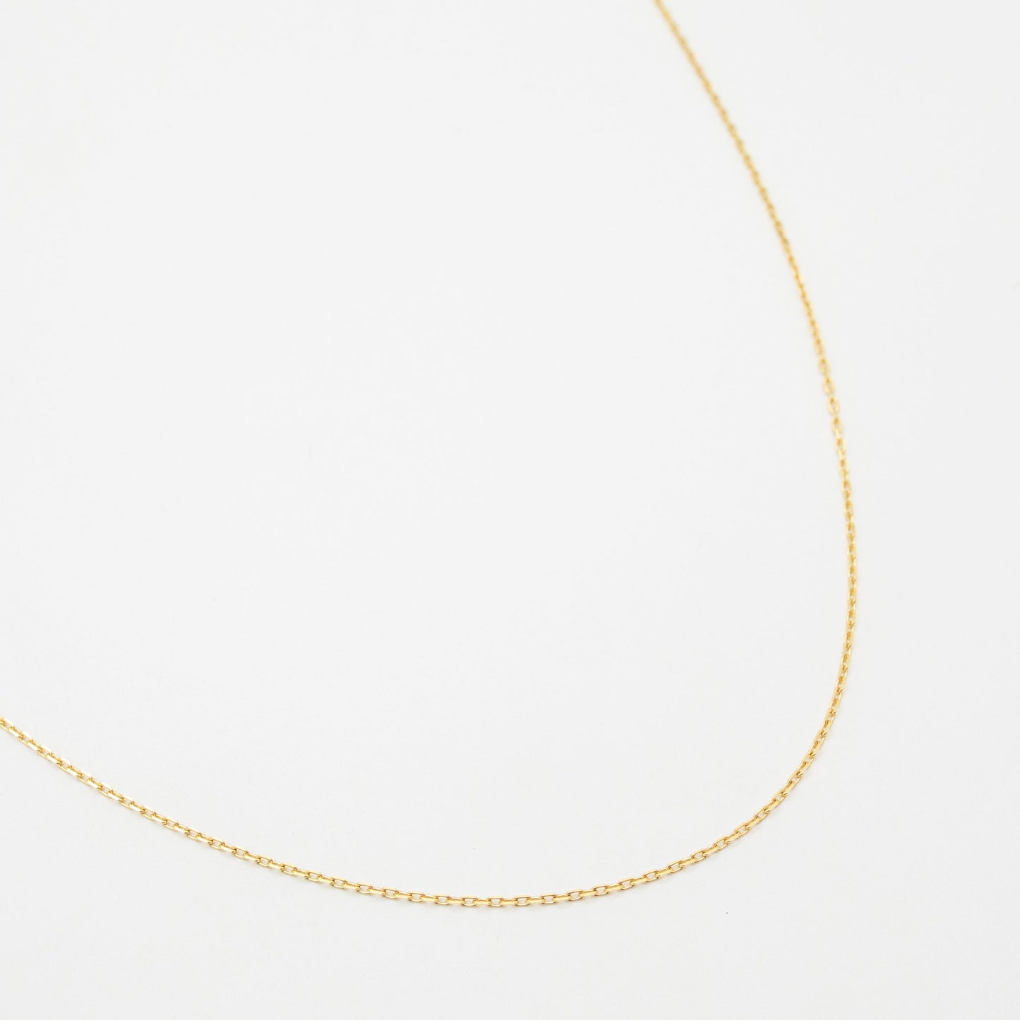 Anchor Chain