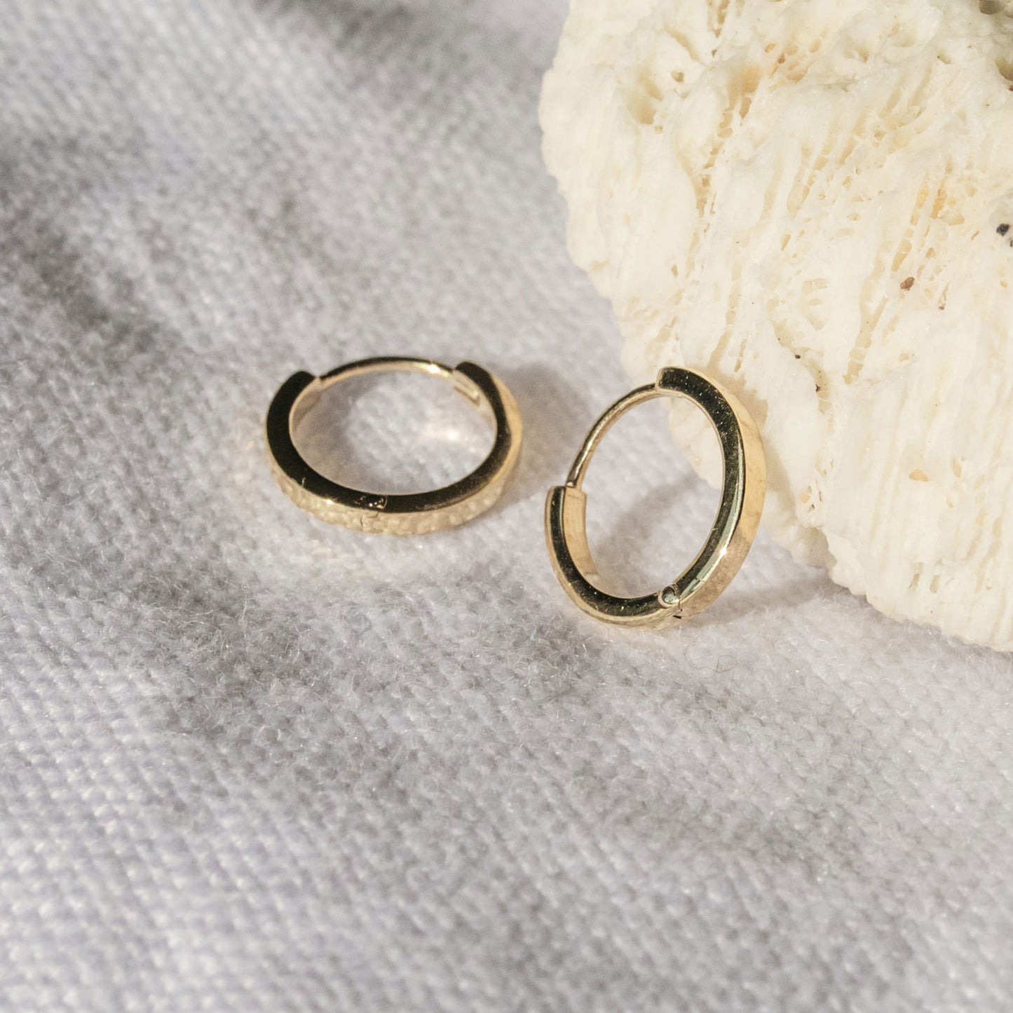 Mini Huggies 12mm