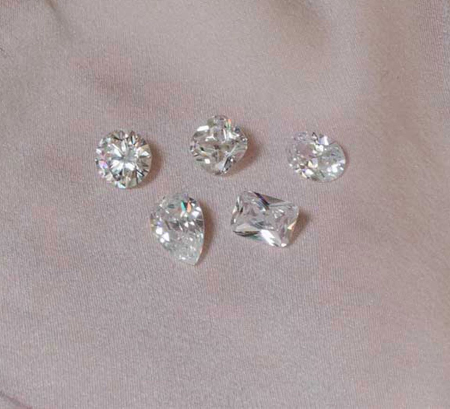 diamond-1536x1399-1