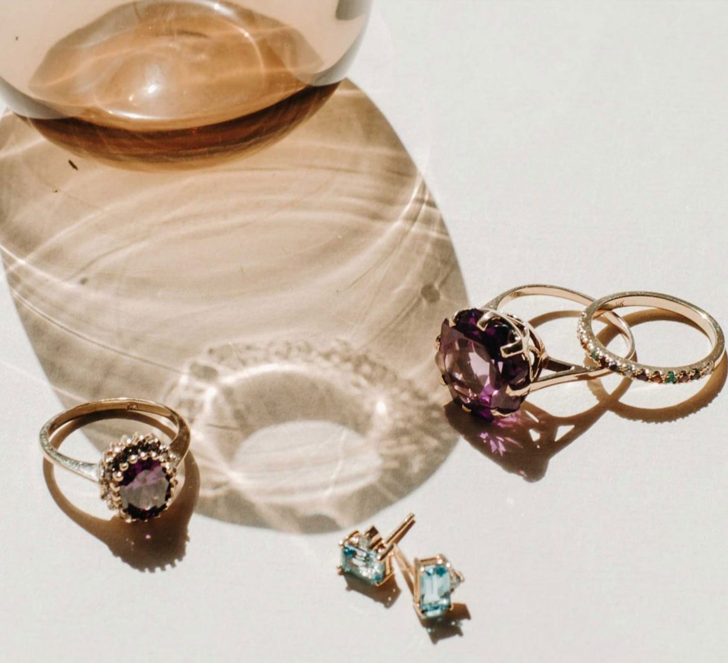 gems-1536x1399-1