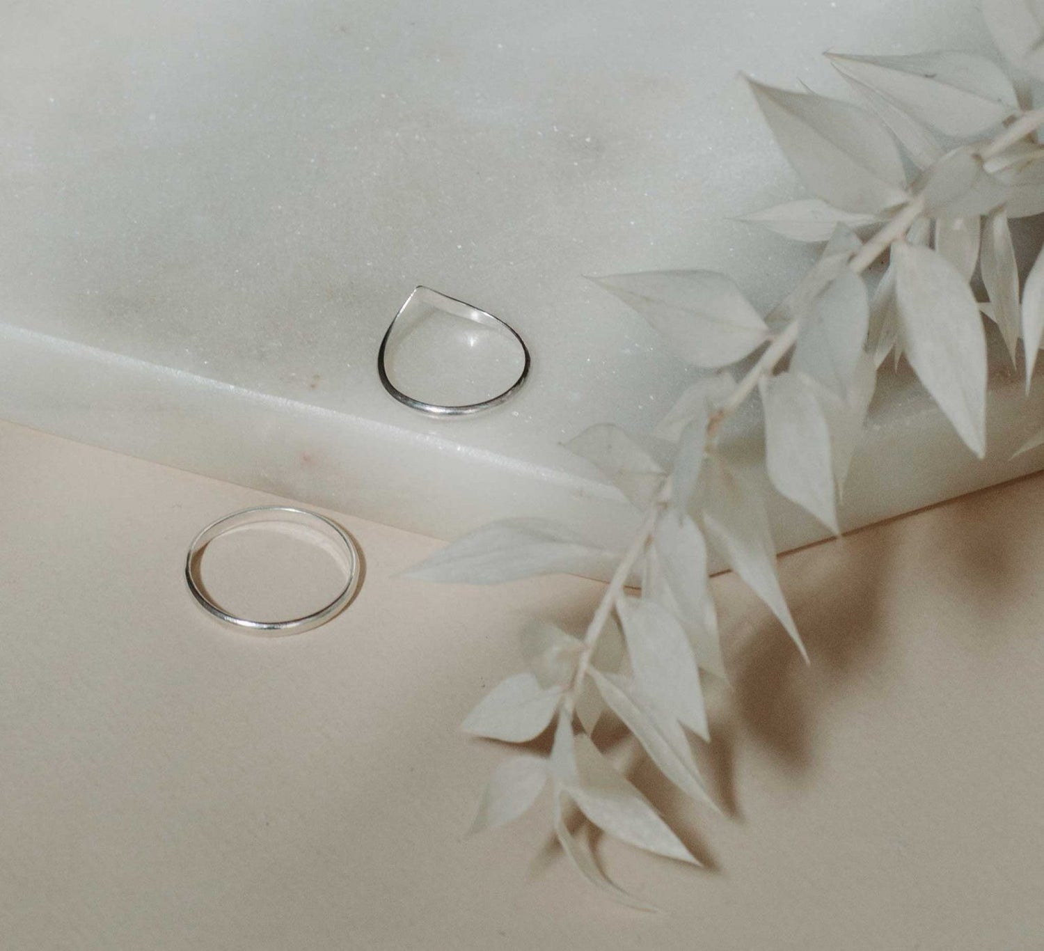 silver-1536x1399-1