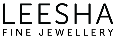 Leesha Fine Jewellery